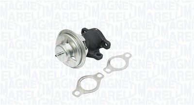 Izpl. gāzu recirkulācijas vārsts MAGNETI MARELLI 571822112217
