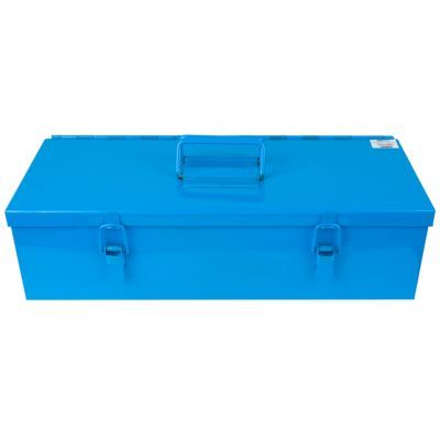 Instrumentu kaste KS TOOLS 460.1783