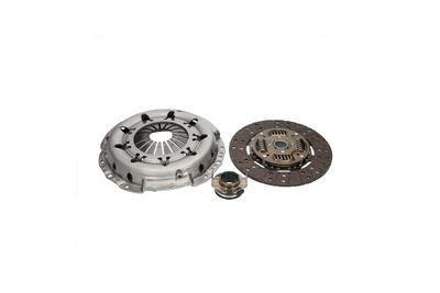 Sajūga komplekts KAVO PARTS CP-1213