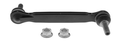 Stiepnis/Atsaite, Stabilizators MONROE L15622