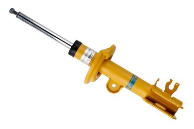 Amortizators BILSTEIN 22-266859