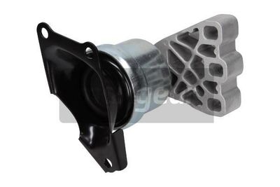 Piekare, Dzinējs MAXGEAR 40-0188