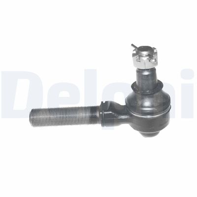 Наконечник поперечной рулевой тяги DELPHI TA2439