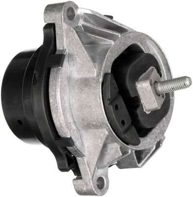 Подвеска, двигатель GATES ETM2162