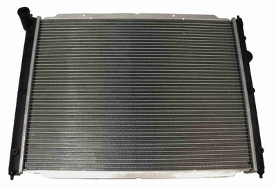 Radiators, Motora dzesēšanas sistēma VEMO V15-60-5053