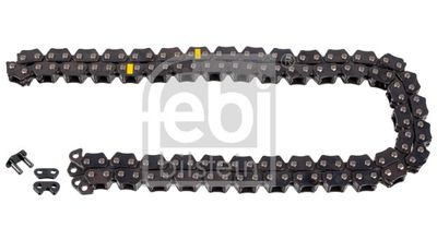 Цепь привода распредвала FEBI BILSTEIN 172523
