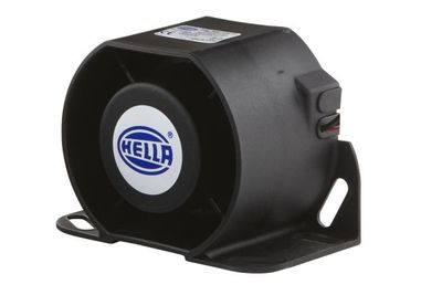 Система предупреждения заднего хода HELLA 3SL 996 139-001