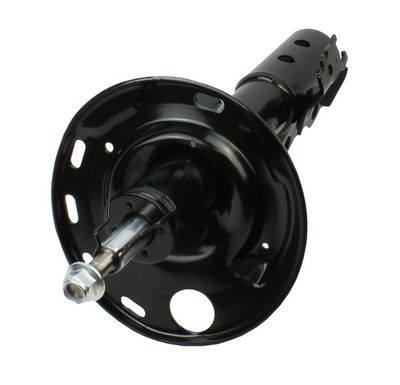 Амортизатор MAXGEAR 11-1504