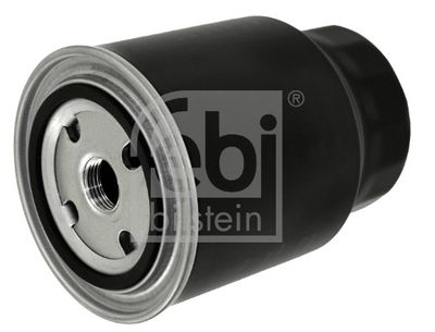 Топливный фильтр FEBI BILSTEIN 184038