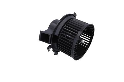 Вентилятор салона KAMOKA 7790013