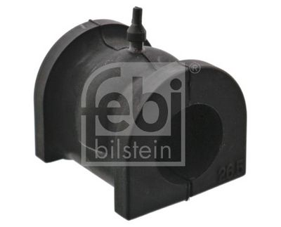 Piekare, Stabilizators FEBI BILSTEIN 42033