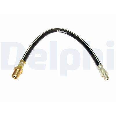 Bremžu šļūtene DELPHI LH5885