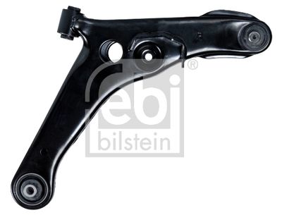 Neatkarīgās balstiekārtas svira, Riteņa piekare FEBI BILSTEIN 41220