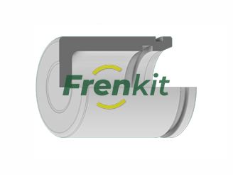 Virzulis, Bremžu suports FRENKIT P435501