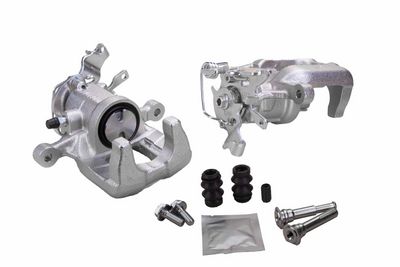 Bremžu suports HELLA 8AN 355 799-091