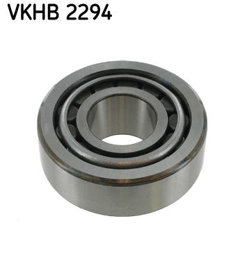 Riteņa rumbas gultnis SKF VKHB 2294