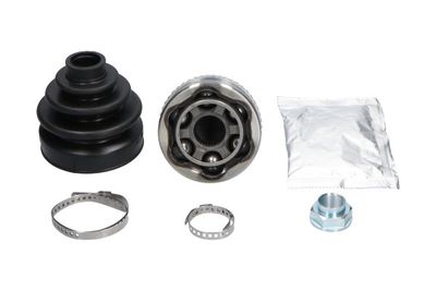 Шарнирный комплект, приводной вал KAVO PARTS CV-2012