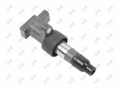 Катушка зажигания ABAKUS 122-01-118