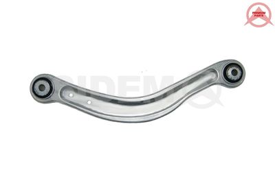 Тяга / стойка, подвеска колеса SIDEM 49675