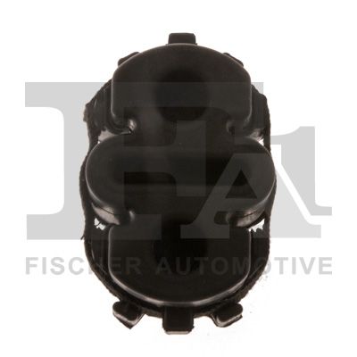 Кронштейн, система выпуска ОГ FA1 223-752