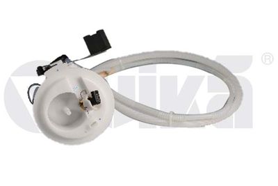 Топливный насос vika 99737401