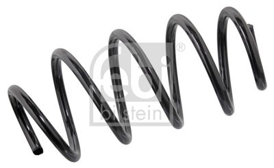 Balstiekārtas atspere FEBI BILSTEIN 47253