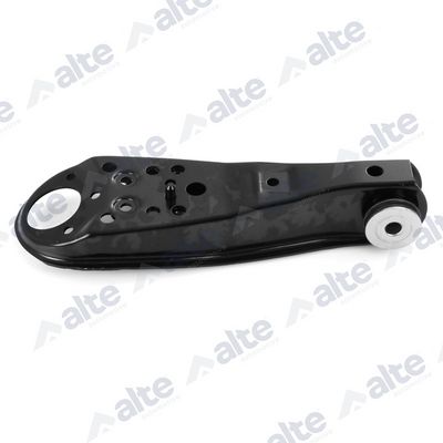 Neatkarīgās balstiekārtas svira, Riteņa piekare ALTE AUTOMOTIVE 86810AL