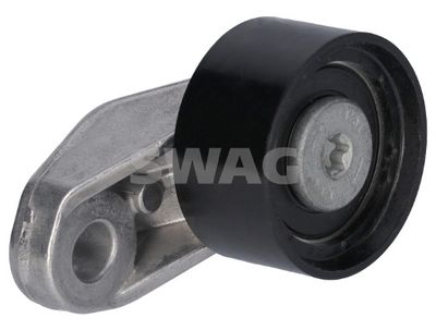 Parazīt-/Vadrullītis, Zobsiksna SWAG 33 10 8517