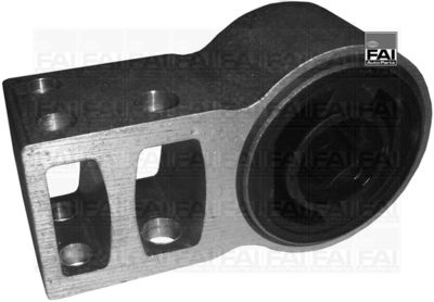 Piekare, Šķērssvira FAI AutoParts SS7389