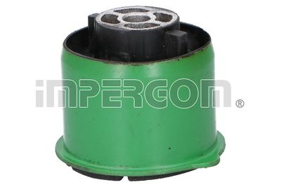 Piekare, Tilta sija ORIGINAL IMPERIUM 32894