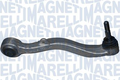 Neatkarīgās balstiekārtas svira, Riteņa piekare MAGNETI MARELLI 301181328800