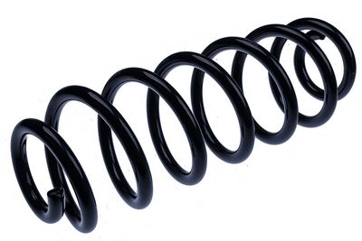 Пружина ходовой части DENCKERMANN D700711