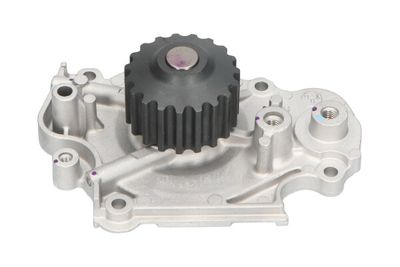 Ūdens sūknis, dzinēja dzesēšana KAVO PARTS HW-1805