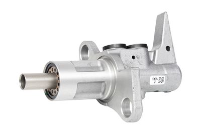 Главный тормозной цилиндр ATE 03212504933