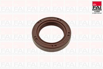  FAI AutoParts OS964