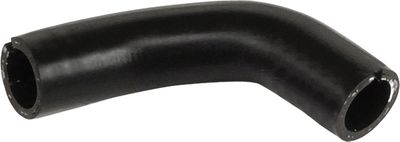 Apsildes sistēmas šļūtene GATES 02-1890