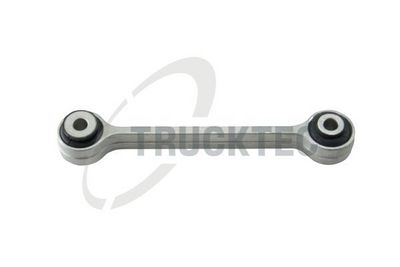 Stiepnis/Atsaite, Stabilizators TRUCKTEC AUTOMOTIVE 07.31.192