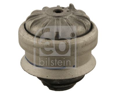Подвеска, двигатель FEBI BILSTEIN 03428