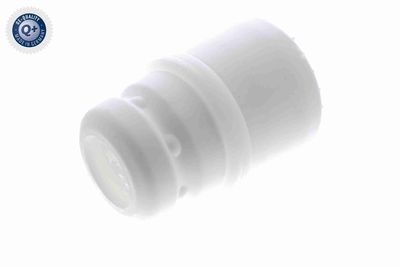 Буфер, амортизация VAICO V30-2118