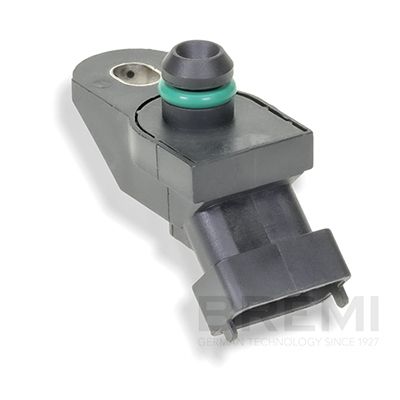 Датчик, давление во впускной трубе BREMI 35084