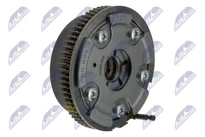 Шестерня привода распределительного вала NTY RKZ-ME-005