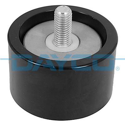 Parazīt-/Vadrullītis, Ķīļrievu siksna DAYCO APV4081