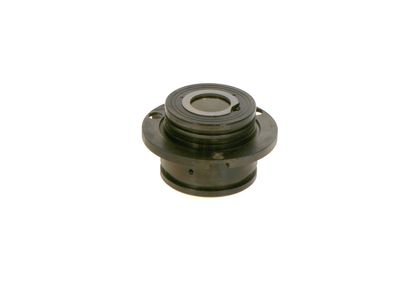 Remkomplekts, Common-Rail sistēma BOSCH F 01M 101 216