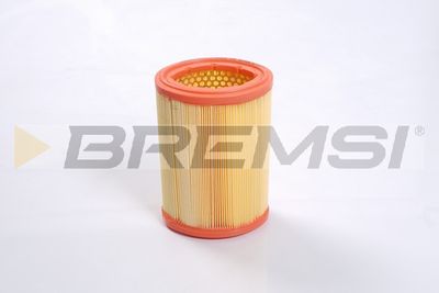Воздушный фильтр BREMSI FA1366