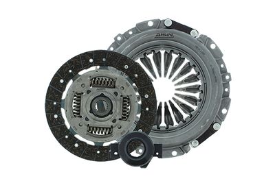 Комплект сцепления AISIN KE-FI15A