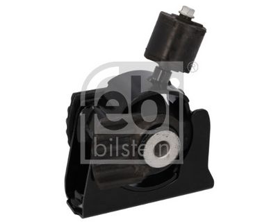 Подвеска, двигатель FEBI BILSTEIN 196294