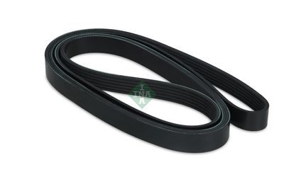 Ķīļrievu siksna Schaeffler INA FB 6PK2315