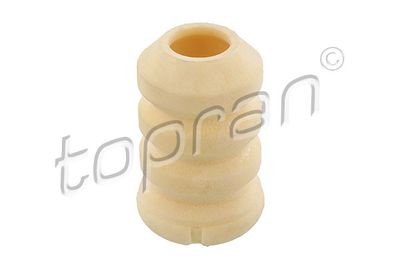 Буфер, амортизация TOPRAN 400 363