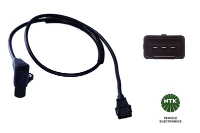 Датчик импульсов NTK 81025