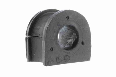 Piekare, Stabilizators VAICO V25-0270